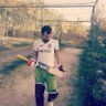 Abdull Manan profil fotoğrafı