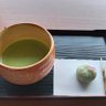 Фото профиля やみ