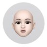 meirW profil fotoğrafı