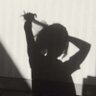 longtimelover's profile picture