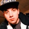 Profilbild von BOBBYDIESEL👌👌👌