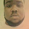 Rashaad's profile picture