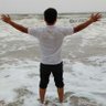 Md Ali's profile picture