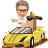 Profilbild von プロギャンブラーハッチャン