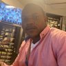 BM-Pacifique profil fotoğrafı