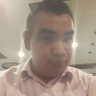 LaraJu's profile picture