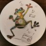 Grenouille's profile picture