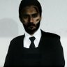 Ithan Ramírez's profile picture