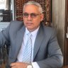 Profilbild von بن داثان آل خليفه