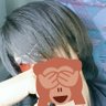 Profilbild von xはるxꉂꉂ🐯🍵🏩౨🕸۩🐧