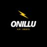 Фото профиля Onillu 👨🌾
