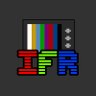 iFixRetro's profile picture