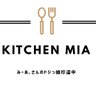 Profilbild von 料理するみーあ。さん