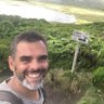 Barbaça de Linhom's profile picture