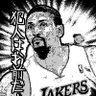 めっちゃワールドピース✌️'s profile picture