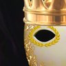 𝓚𝓲𝓷𝓰 𒉭's profile picture