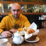 Profilbild von Marcin Fijołek