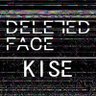 Kise/DELE7ED FACE's profile picture