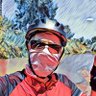 Profilbild von Lior Y.