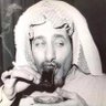 لافي profil fotoğrafı