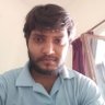 Alok upadhyay profil fotoğrafı