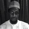 Ameen B Sulaiman's profile picture
