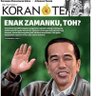 Profilbild von bangsat bertopeng