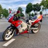 しょうぬーん profil fotoğrafı