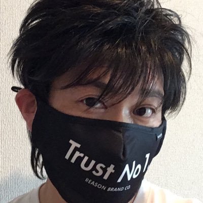 woc20000's profile picture