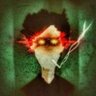 Buronan Mertua's profile picture