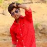 B T Dalavi's profile picture