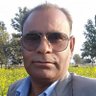 Naushad Abbasi's profile picture