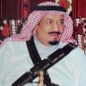 دام عزك ياوطن🇸🇦 的头像