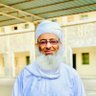 هِلال بن صَالح الهَاشِمي💡📿💡's profile picture