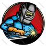 Profilbild von A Girder Welder