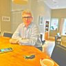Richard Craddock's profile picture