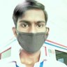 Ansari boy's profile picture