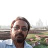 MUKUL VIDHOLIA's profile picture