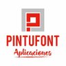Pintufont 的头像