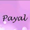 Фото профиля Payal Bhardwaj