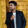 gopinath d profil fotoğrafı