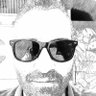 Fredy Hdez's profile picture
