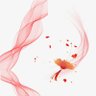 Profilbild von 南天海客|币圈投资笔记