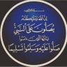 جاسر الجاسر 的头像