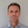 Jørn Heilberg 的头像
