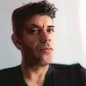 Kostas Karampinas profil fotoğrafı