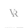 Фото профиля VR19