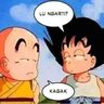 Riori profil fotoğrafı
