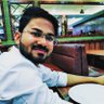Prateek Roy's profile picture