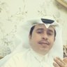 ماطر المالكي's profile picture